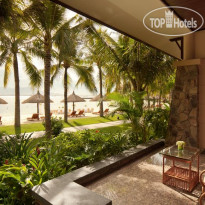 Vinpearl Luxury Nha Trang