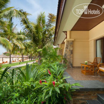 Vinpearl Luxury Nha Trang