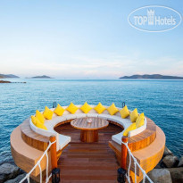 Vinpearl Luxury Nha Trang
