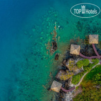 Vinpearl Luxury Nha Trang