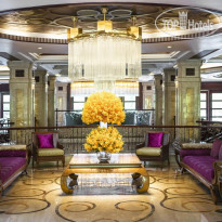 Vinpearl Luxury Nha Trang