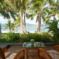 Vinpearl Luxury Nha Trang