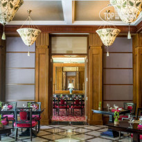 Vinpearl Luxury Nha Trang