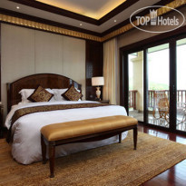 Vinpearl Luxury Nha Trang