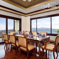 Vinpearl Luxury Nha Trang
