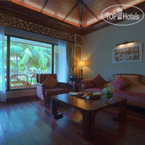 Vinpearl Luxury Nha Trang