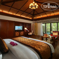Vinpearl Luxury Nha Trang