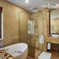 Vinpearl Luxury Nha Trang