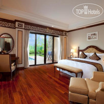 Vinpearl Luxury Nha Trang