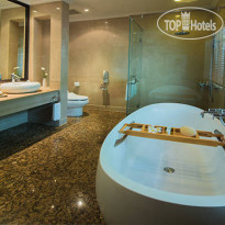 Vinpearl Luxury Nha Trang