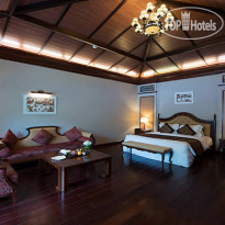 Vinpearl Luxury Nha Trang