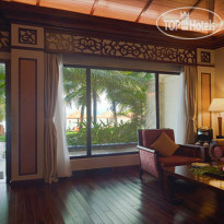 Vinpearl Luxury Nha Trang