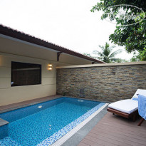 Vinpearl Luxury Nha Trang