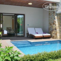 Vinpearl Luxury Nha Trang