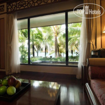 Vinpearl Luxury Nha Trang