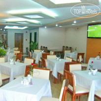 Thang Long Nha Trang