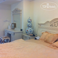 101 Star Hotel 