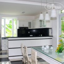 An Binh Villas