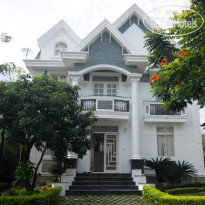 An Binh Villas