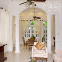 An Binh Villas