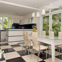 An Binh Villas