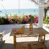 Some days of Silence Resort & Spa 