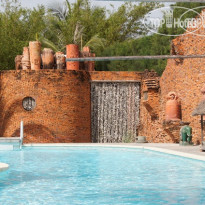 Some days of Silence Resort & Spa 