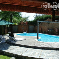 Some days of Silence Resort & Spa 