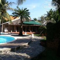 Some days of Silence Resort & Spa 