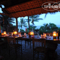 Some days of Silence Resort & Spa 