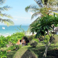 Some days of Silence Resort & Spa 