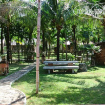 Some days of Silence Resort & Spa 