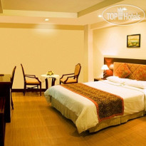 NNT Plus Astro Hotel