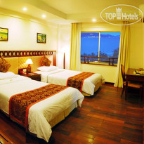 NNT Plus Astro Hotel