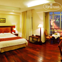 NNT Plus Astro Hotel