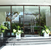 Nhi Phi