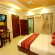 Victorian Nha Trang