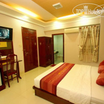 Victorian Nha Trang
