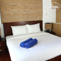 Surf4You Residence