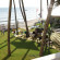 Surf4You Residence 