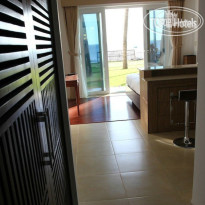 Surf4You Residence