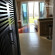 Surf4You Residence 