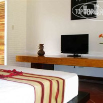 Green Hill Resort & Spa 