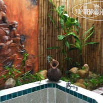 Green Hill Resort & Spa 