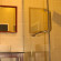 Xin Chao Hotel 