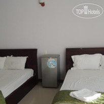 Sun Flower Resort