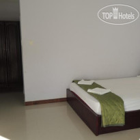 Sun Flower Resort