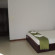Sun Flower Resort 