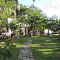Sun Flower Resort