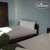 Sun Flower Resort
